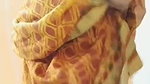 PremaUnty Live  Cam Show Hot