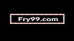 PremaUnty Live  Cam Show Hot
