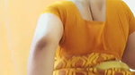 PremaUnty Live  Cam Show Hot