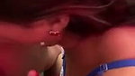 Indian  Bhalu XXX scandal video mms