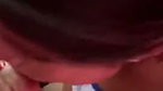 Indian  Bhalu XXX scandal video mms
