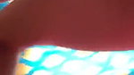 Indian  Bhalu XXX scandal video mms
