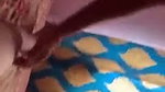 Indian  Bhalu XXX scandal video mms