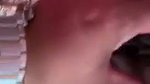 Indian  Bhalu XXX scandal video mms