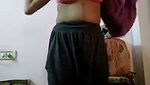 Indian BBA nude girl clip mms hot teen