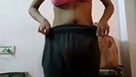 Indian BBA nude girl clip mms hot teen