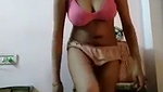 Indian BBA nude girl clip mms hot teen