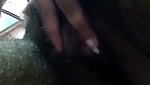 Indian BBA nude girl clip mms hot teen