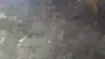 Indian outdoor sex video of a Rajasthani couple