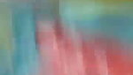 Indian outdoor sex video of a Rajasthani couple