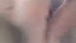 Indian outdoor sex video of a Rajasthani couple