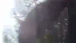 Indian outdoor sex video of a Rajasthani couple