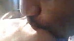 Indian outdoor sex video of a Rajasthani couple