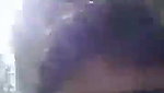 Indian outdoor sex video of a Rajasthani couple