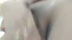 Indian Quarantine Nude Selfie MMS porn