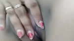 Indian Quarantine Nude Selfie MMS porn