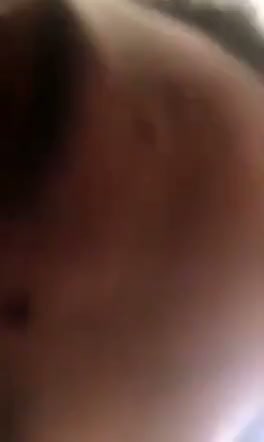 Frame 1
