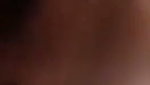 Indian shy aunty riding lund home sex video