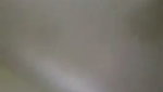 Indian shy aunty riding lund home sex video