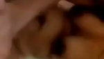Indian shy aunty riding lund home sex video