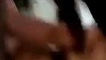 Indian shy aunty riding lund home sex video