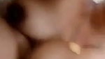 Indian shy aunty riding lund home sex video