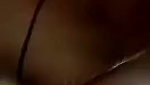 Indian shy aunty riding lund home sex video