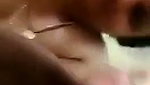 Indian shy aunty riding lund home sex video