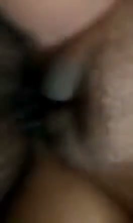 Frame 10