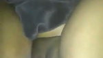 NRI girl fucked in car MMS