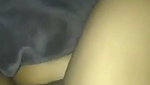 NRI girl fucked in car MMS