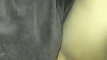 NRI girl fucked in car MMS