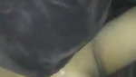NRI girl fucked in car MMS