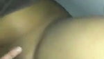 NRI girl fucked in car MMS