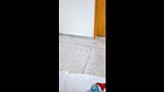 Pupu bachi honeymoon days foreplay in bathroom vid