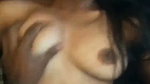 Salem girl takes a dick in her tight pussy mms