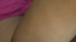 Salem girl takes a dick in her tight pussy mms