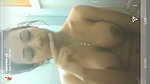 Samreen Live Insta Nude video mms porn