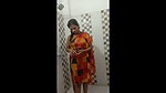 Sarika bathing video Sarika Vikki mms porn