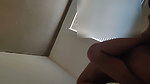 sex ashram porn video shared online mms