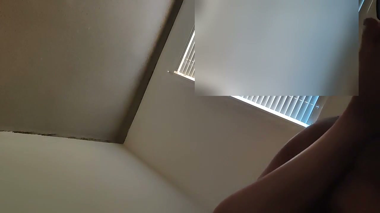 Frame 6