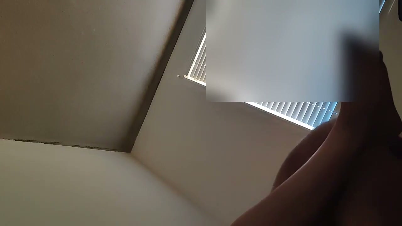 Frame 8
