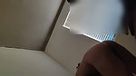 sex ashram porn video shared online mms