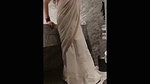 Sexy video of an Indian wife teasing her husband