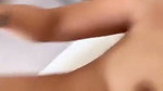 Sofia Hayat full nude in bed scandal leaks