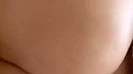 Sofia Hayat full nude in bed scandal leaks