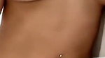 Sofia Hayat full nude in bed scandal leaks