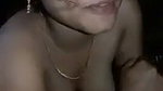 Watch Bangladeshi girl fingering pussy mms