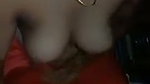 Watch Bangladeshi girl fingering pussy mms