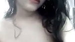 Watch Beautiful Desi girls fresh boobs